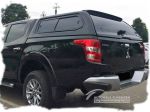 ALPEX Hardtop - Mitsubishi L200 DC